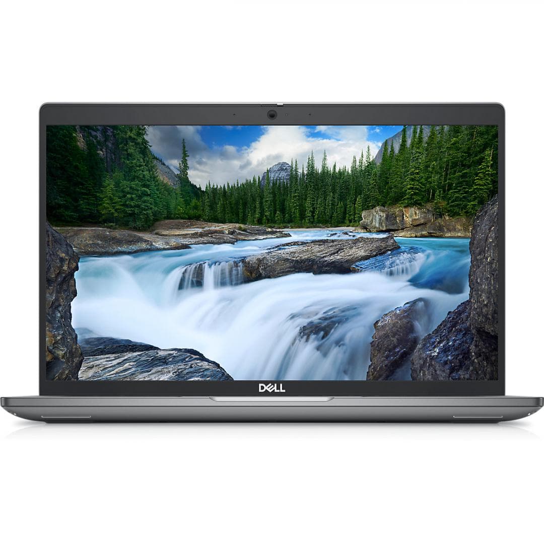 NOTEBOOK Dell LAT FHD 5440 i7-1355U 16 512 W11P "N041L544014EMEA_VP" (