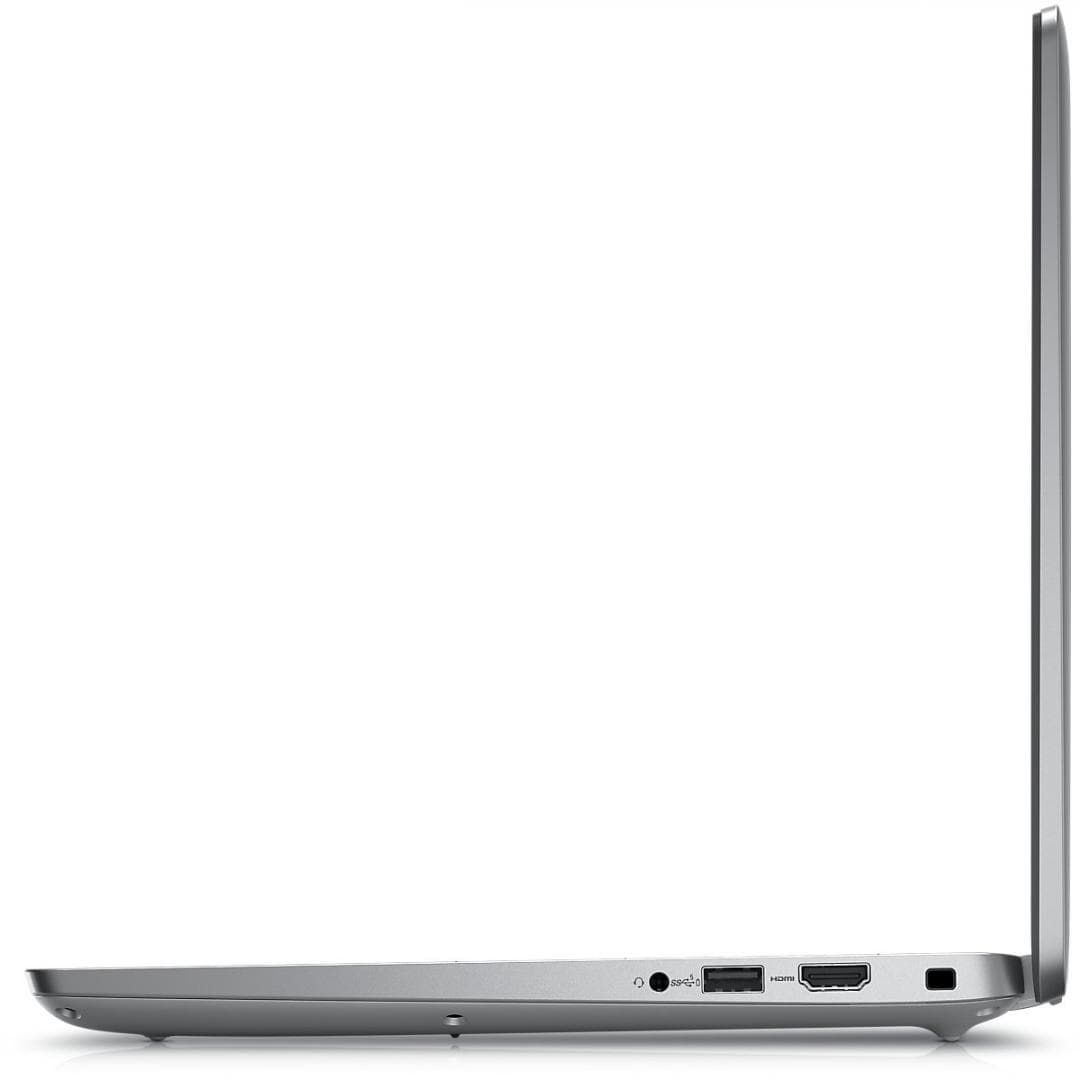 NOTEBOOK Dell LAT FHD 5440 i7-1355U 16 512 W11P "N041L544014EMEA_VP" ( — miniatură