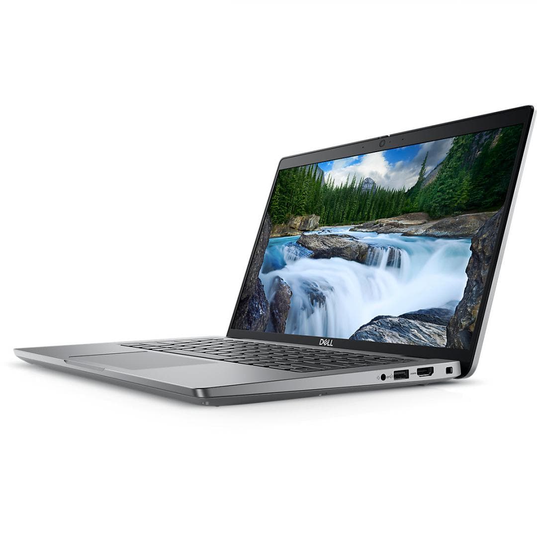 NOTEBOOK Dell LAT FHD 5440 i7-1355U 16 512 W11P "N041L544014EMEA_VP" ( — miniatură