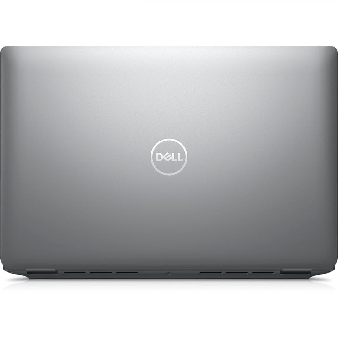 NOTEBOOK Dell LAT FHD 5440 i7-1355U 16 512 W11P "N041L544014EMEA_VP" ( — miniatură