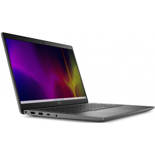 NOTEBOOK Dell LATI 3440 i7-1355U 8G 512G UBU S "N055L344014EMEA_AC_VP_UBU" (