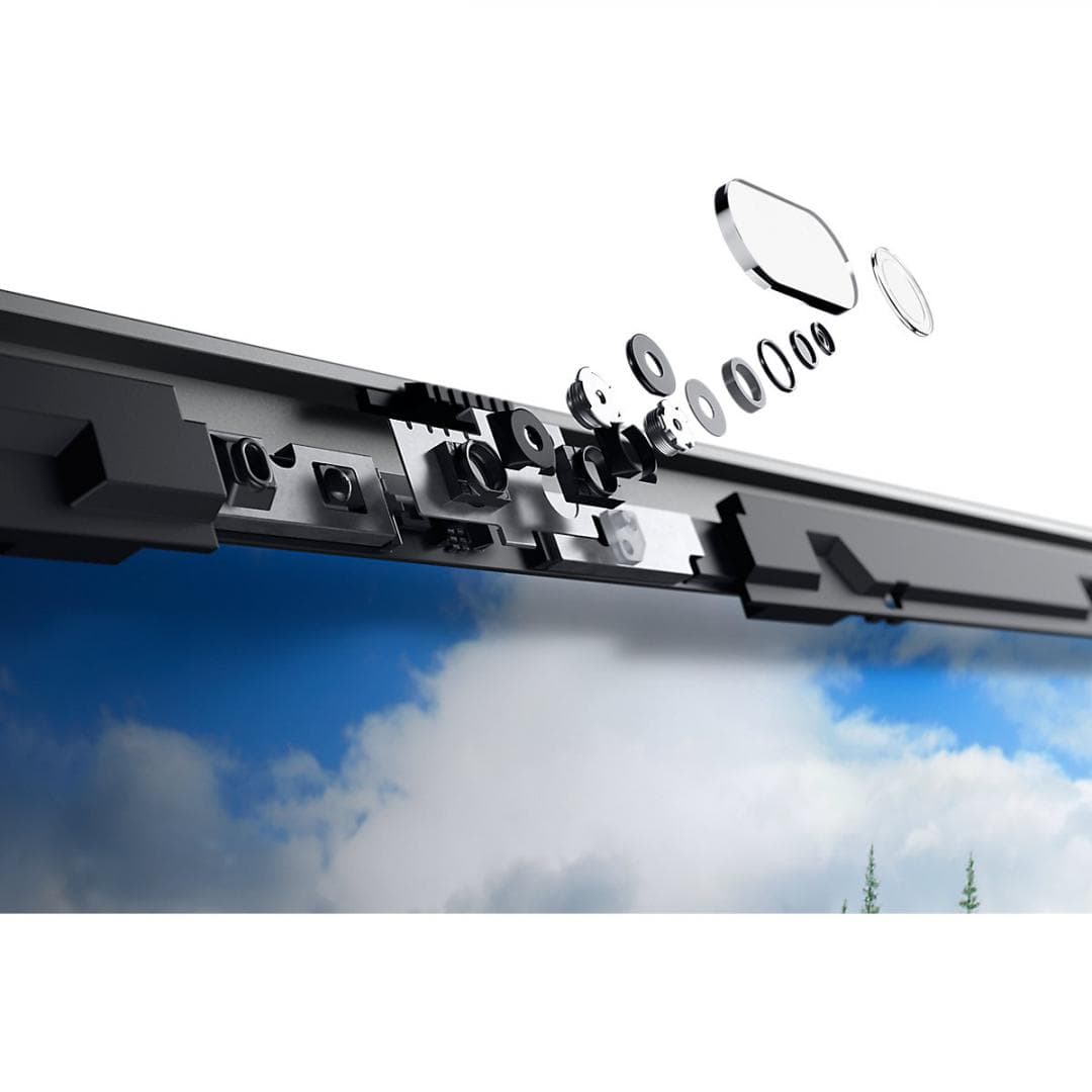 NOTEBOOK Dell PRE 3581 FHD i7-13700H 16 512 A500 W11P "N205P3581EMEA_VP" ( — miniatură