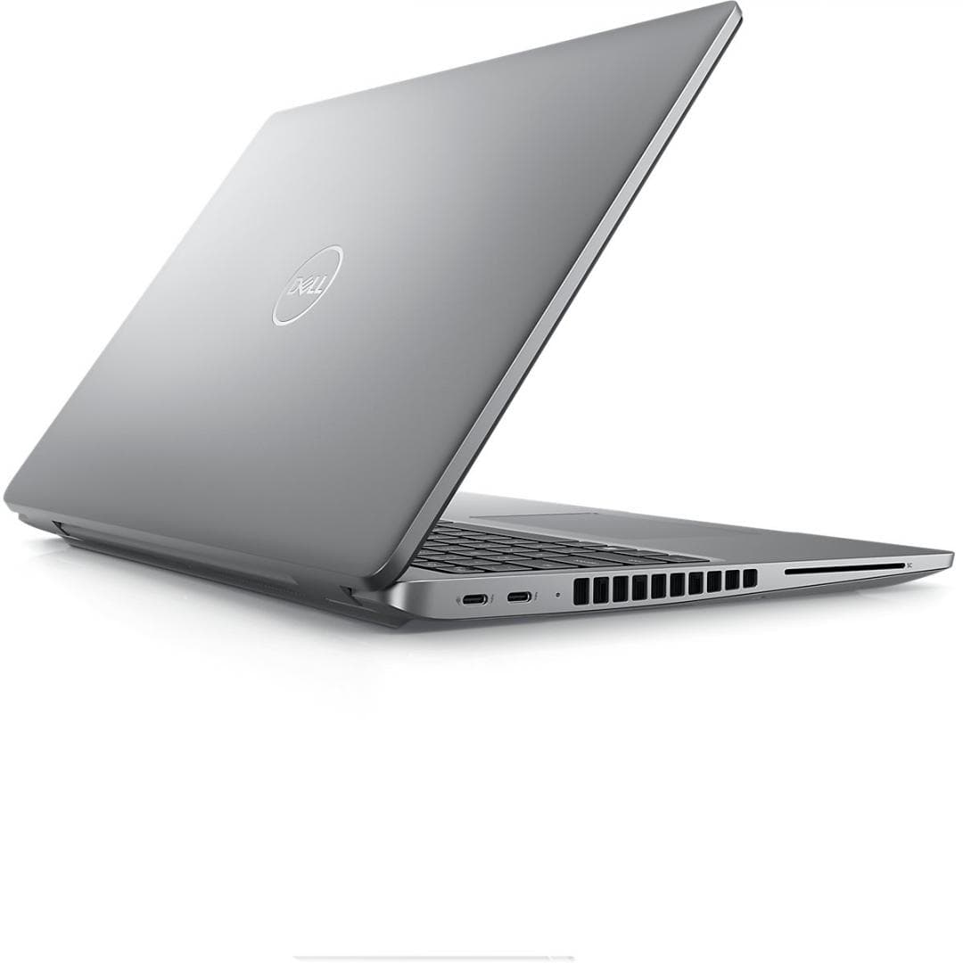NOTEBOOK Dell PRE 3581 FHD i7-13700H 16 512 A1000 W11P "N206P3581EMEA_VP" ( — miniatură