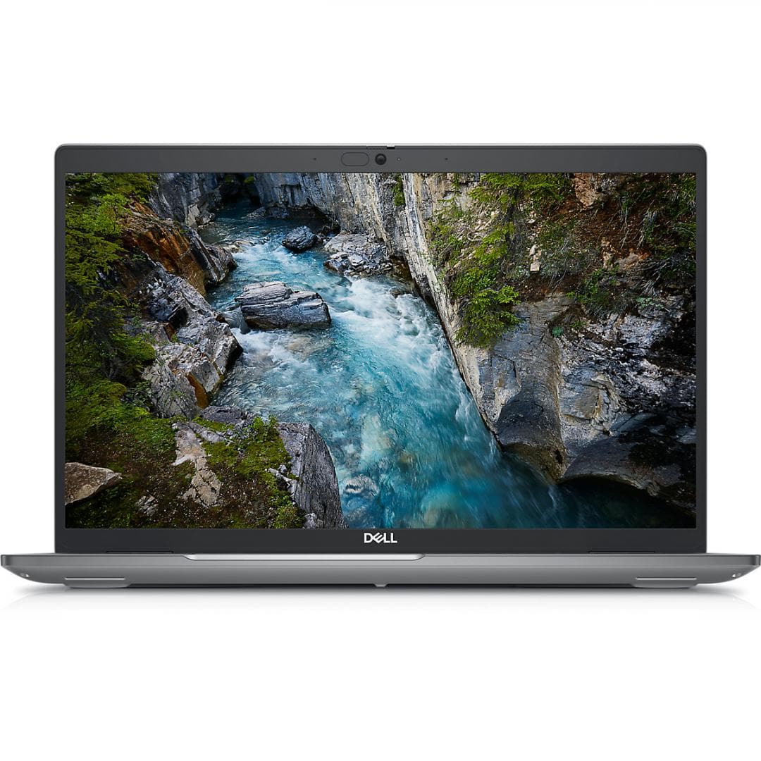 NOTEBOOK Dell PRE 3580 FHD i7-1370P 32 1 A500 W11P "N208P3580EMEA_VP" (