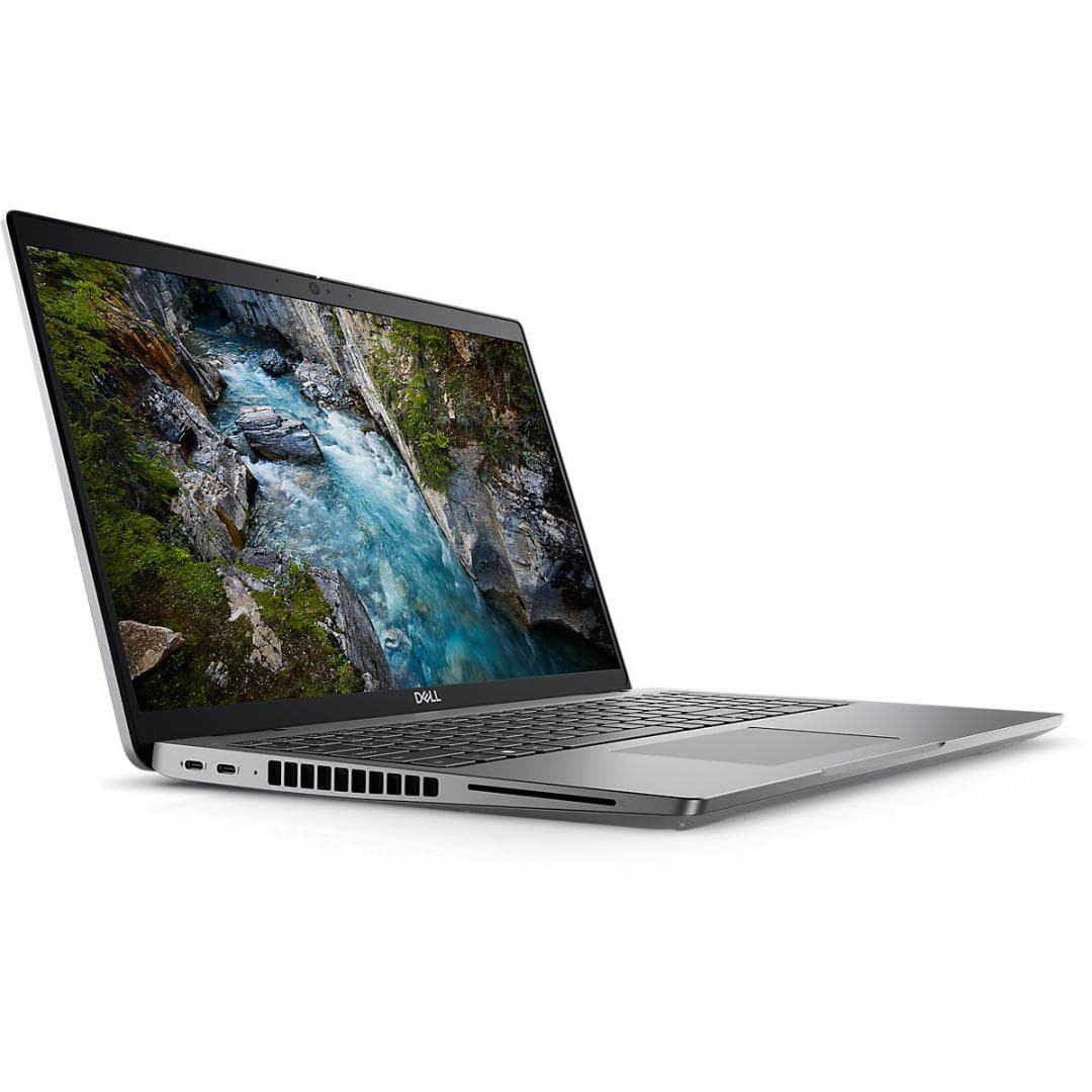 NOTEBOOK Dell PRE 3580 FHD i7-1370P 32 1 A500 W11P "N208P3580EMEA_VP" ( — miniatură
