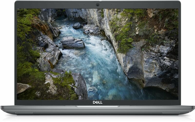 NOTEBOOK Dell PRE 3480 FHD i7-1360P 16 512 W11P "N216P3480EMEA_VP" (