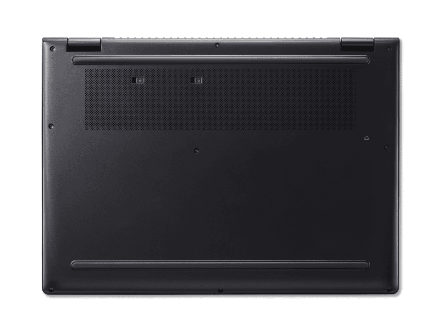 NOTEBOOK Acer TMP614 WUXGA I7-1355U 16 512GB UMA DOS "NX.B0AEX.00Q" ( — miniatură