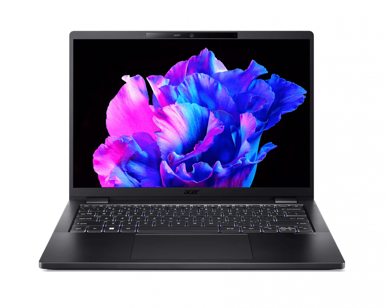 NOTEBOOK Acer TMP614 WUXGA I7-1355U 16 512GB UMA DOS "NX.B0AEX.00Q" (