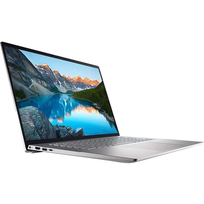 NOTEBOOK Dell INSP 5620 i5-1235U 16G 512G W11H C "ODINN516ADL2301_7005" (