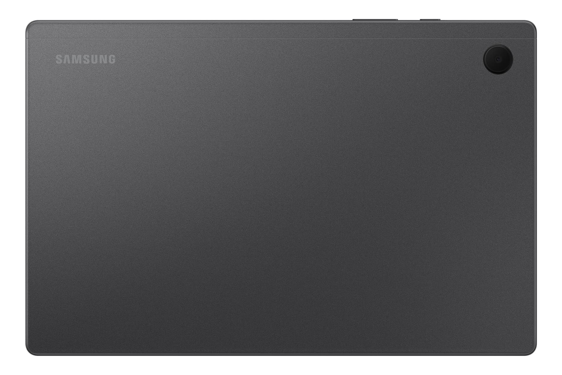 Tablet PC Samsung Galaxy Tab A8 X200 WiFi 128GB Gray "PHT16401" — miniatură