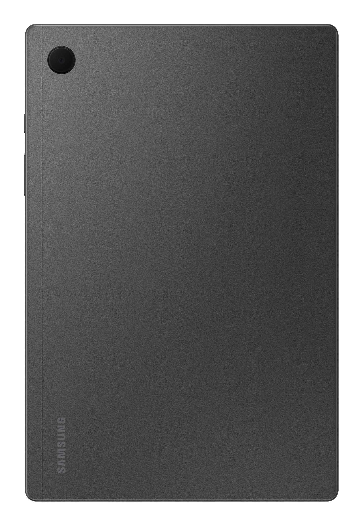 Tablet PC Samsung Galaxy Tab A8 X200 WiFi 128GB Gray "PHT16401" — miniatură