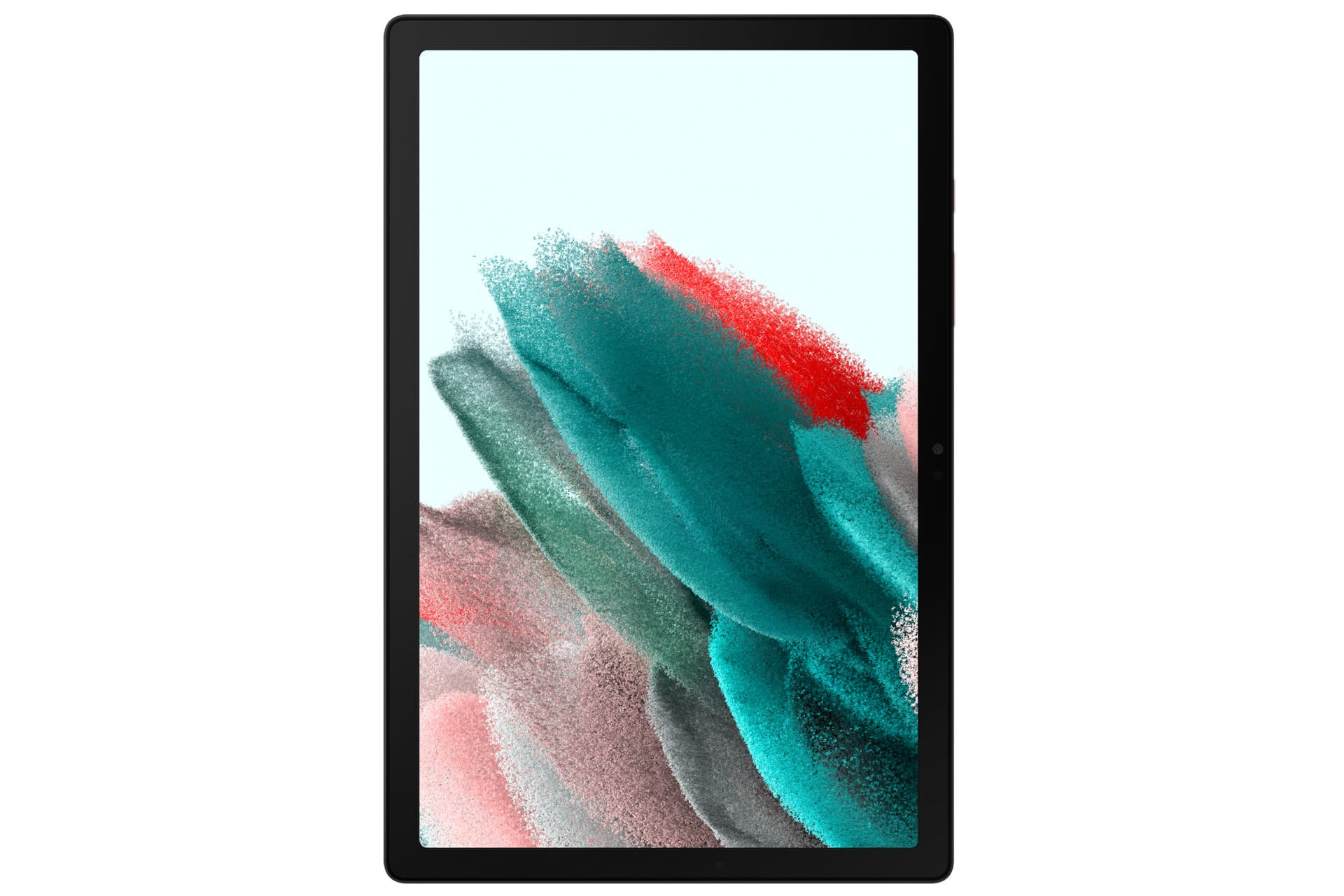 Tablet PC Samsung Galaxy Tab A8 X205 4G 64GB Pink Gold "PHT16462" — miniatură