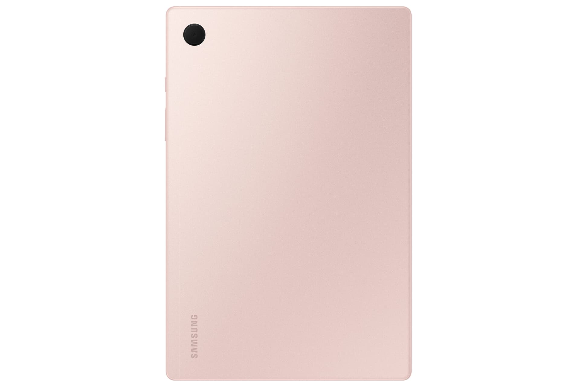 Tablet PC Samsung Galaxy Tab A8 X205 4G 64GB Pink Gold "PHT16462" — miniatură