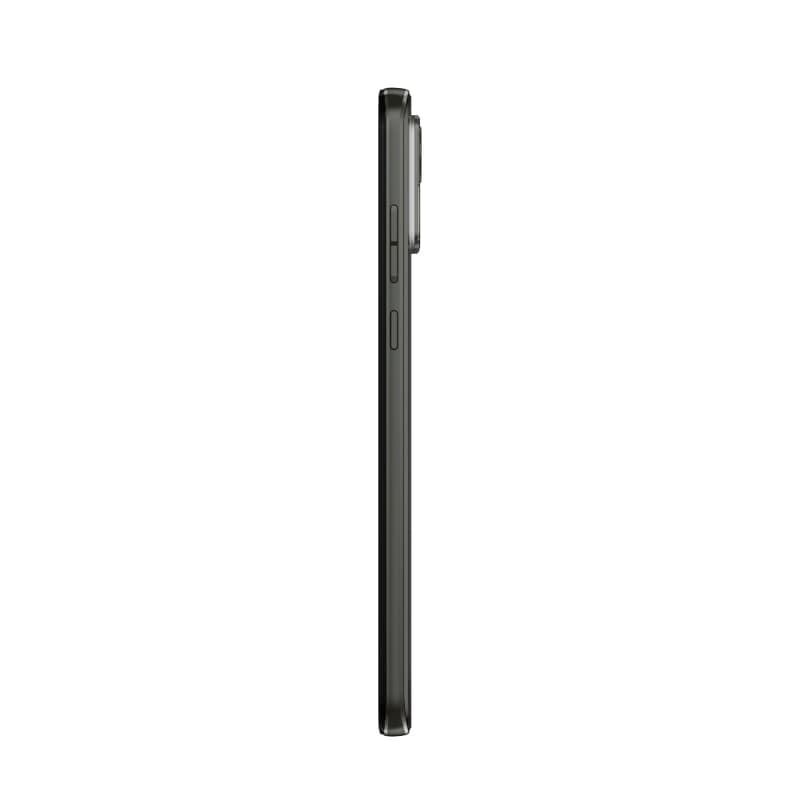 Telefon Motorola Edge 30 Neo 5G 8GB RAM 128GB Dual Sim Black "PHT16790" — miniatură