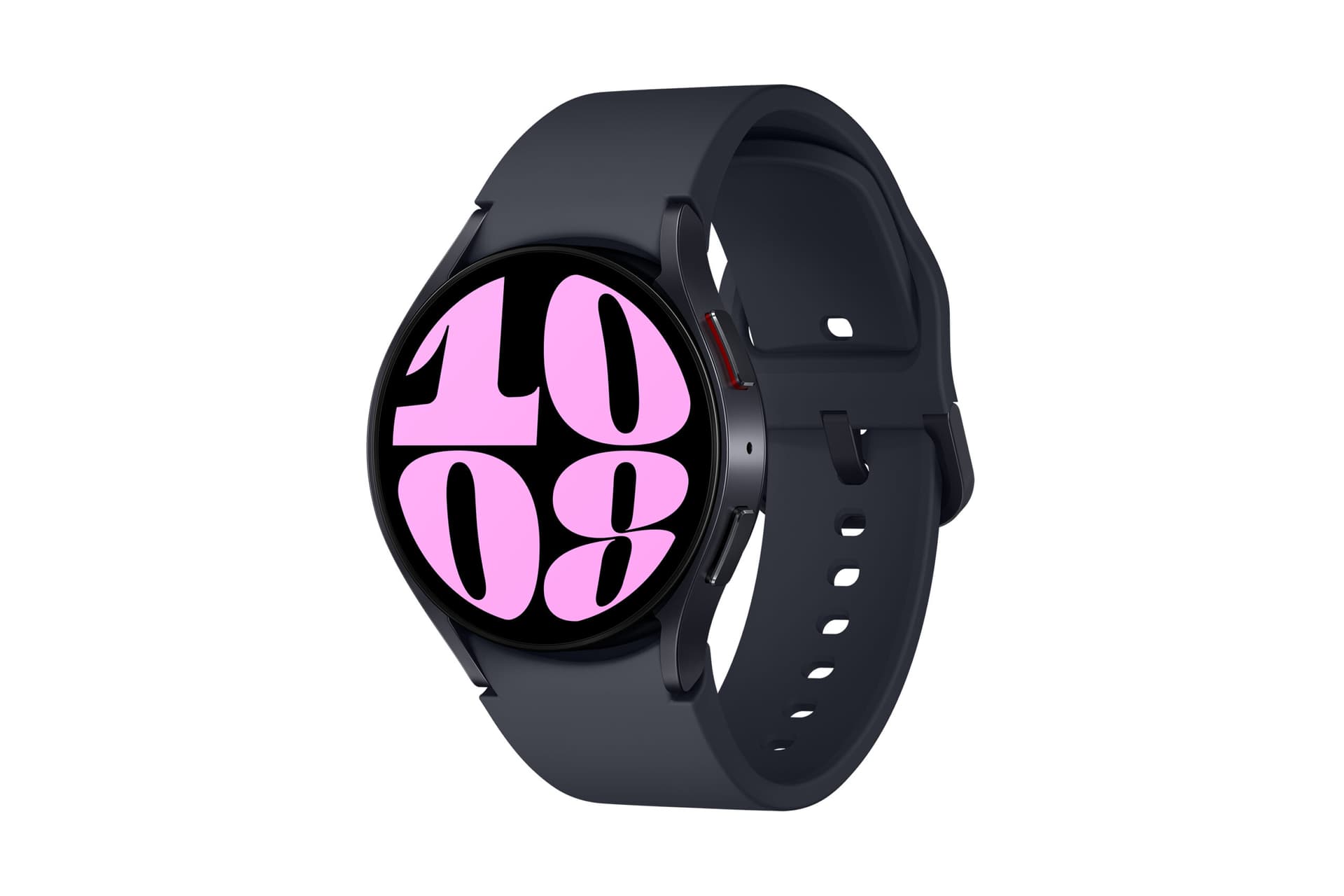 Smartwatch Samsung Galaxy Watch 6 R935 40mm LTE Graphite "PHT16846"