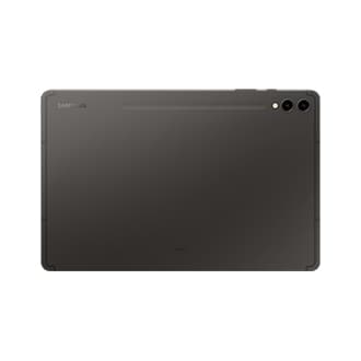 Tableta Samsung Galaxy Tab S9+ X810 Wi-Fi 12GB RAM 256GB Graphite "PHT16940" — miniatură