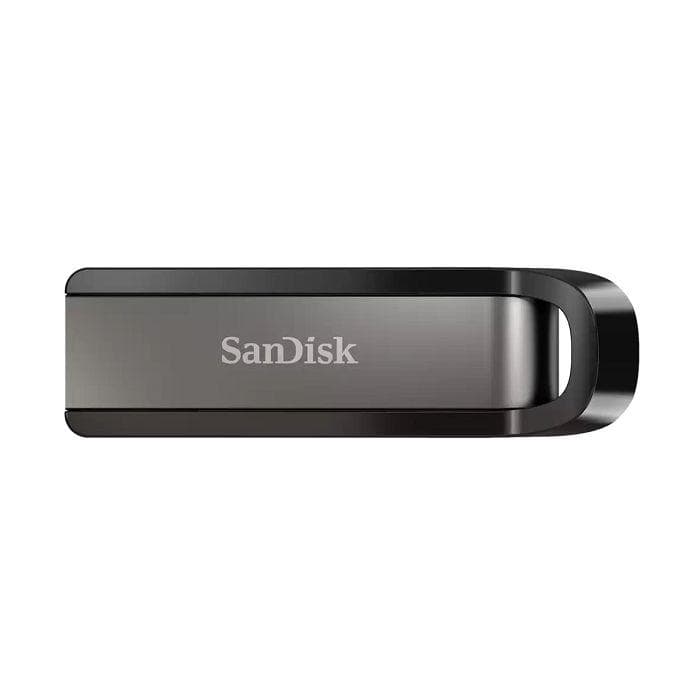 MEMORII USB Sandisk 128GB SDCZ810-128G-G46, "SDCZ810-128G-G46"