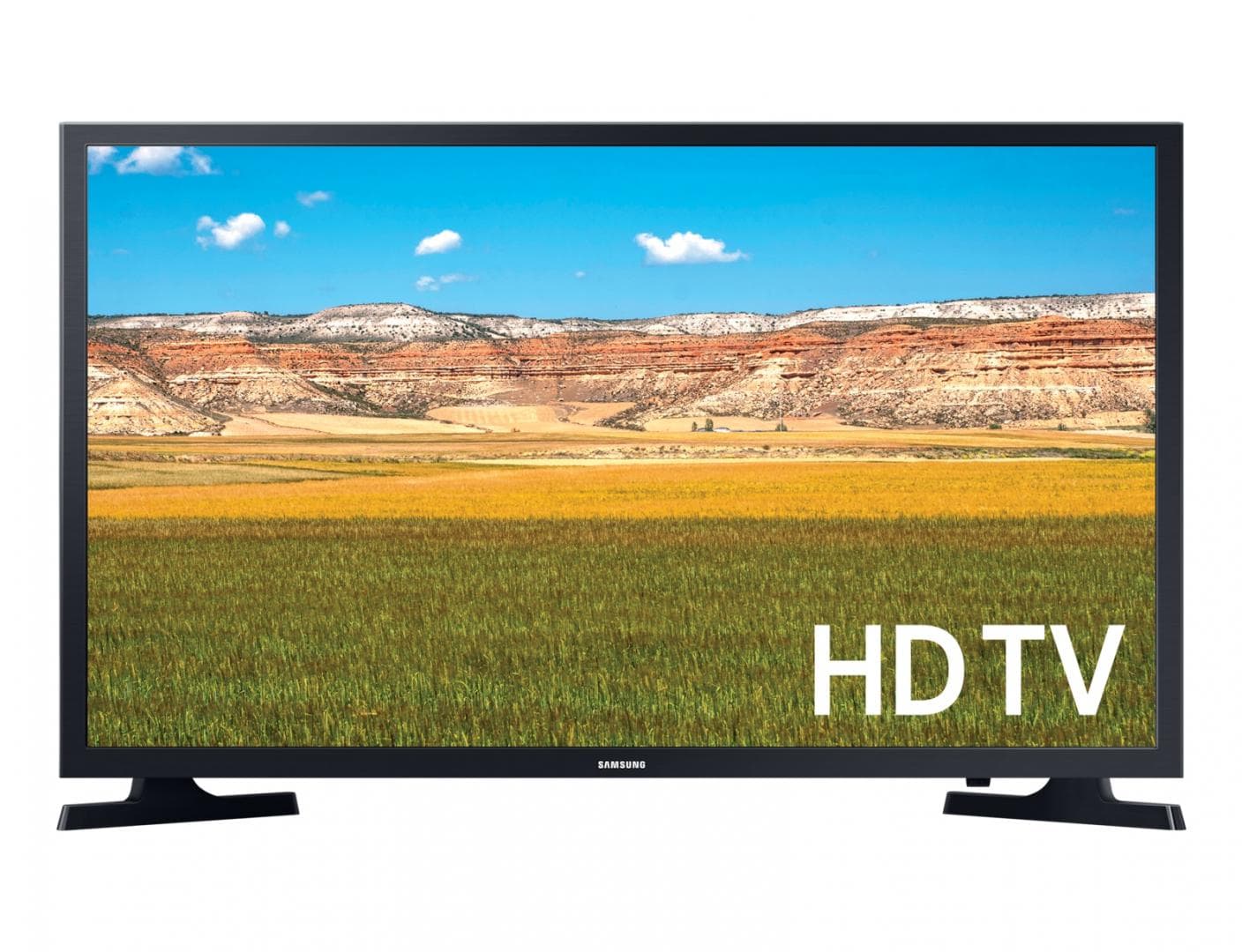 TELEVIZOARE Samsung LED TV 32" UE32T4302AEXXH, "UE32T4302AEXXH" — miniatură