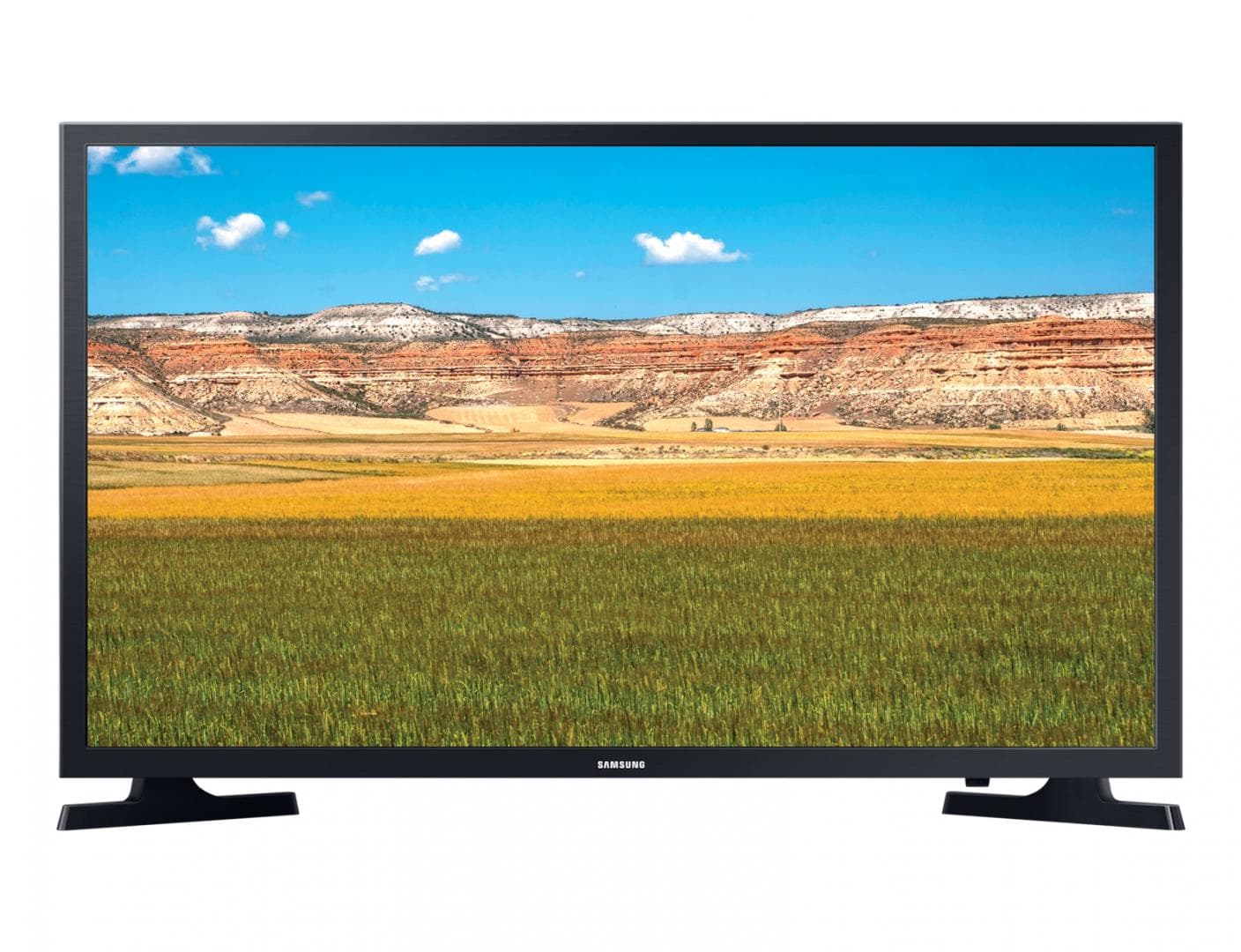 TELEVIZOARE Samsung LED TV 32" UE32T4302AEXXH, "UE32T4302AEXXH"