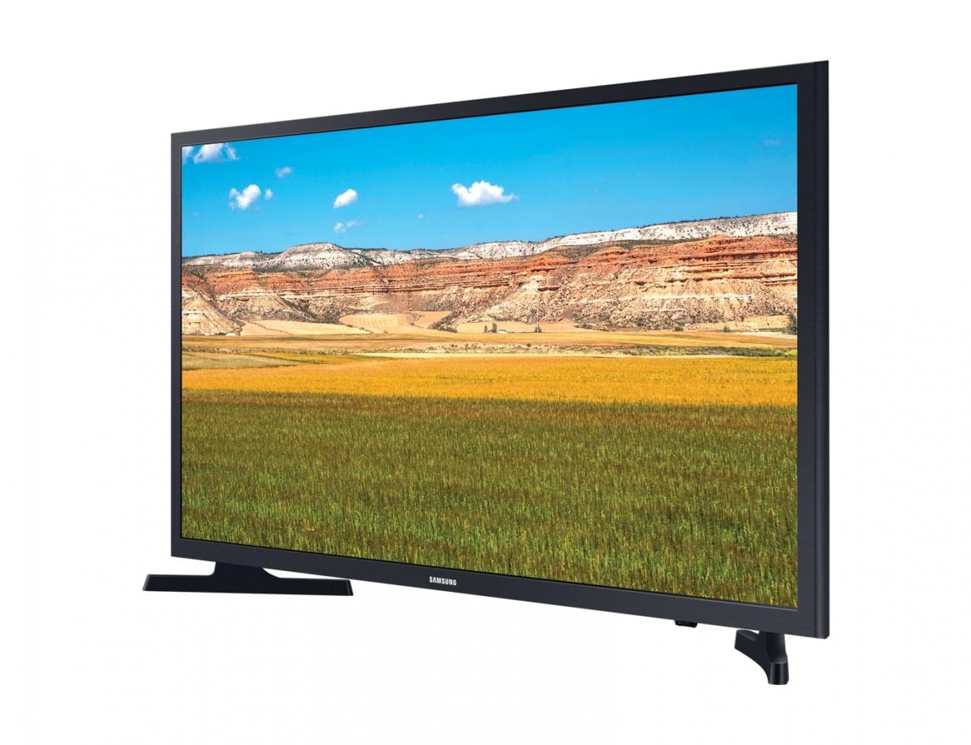 TELEVIZOARE Samsung LED TV 32" UE32T4302AEXXH, "UE32T4302AEXXH" — miniatură
