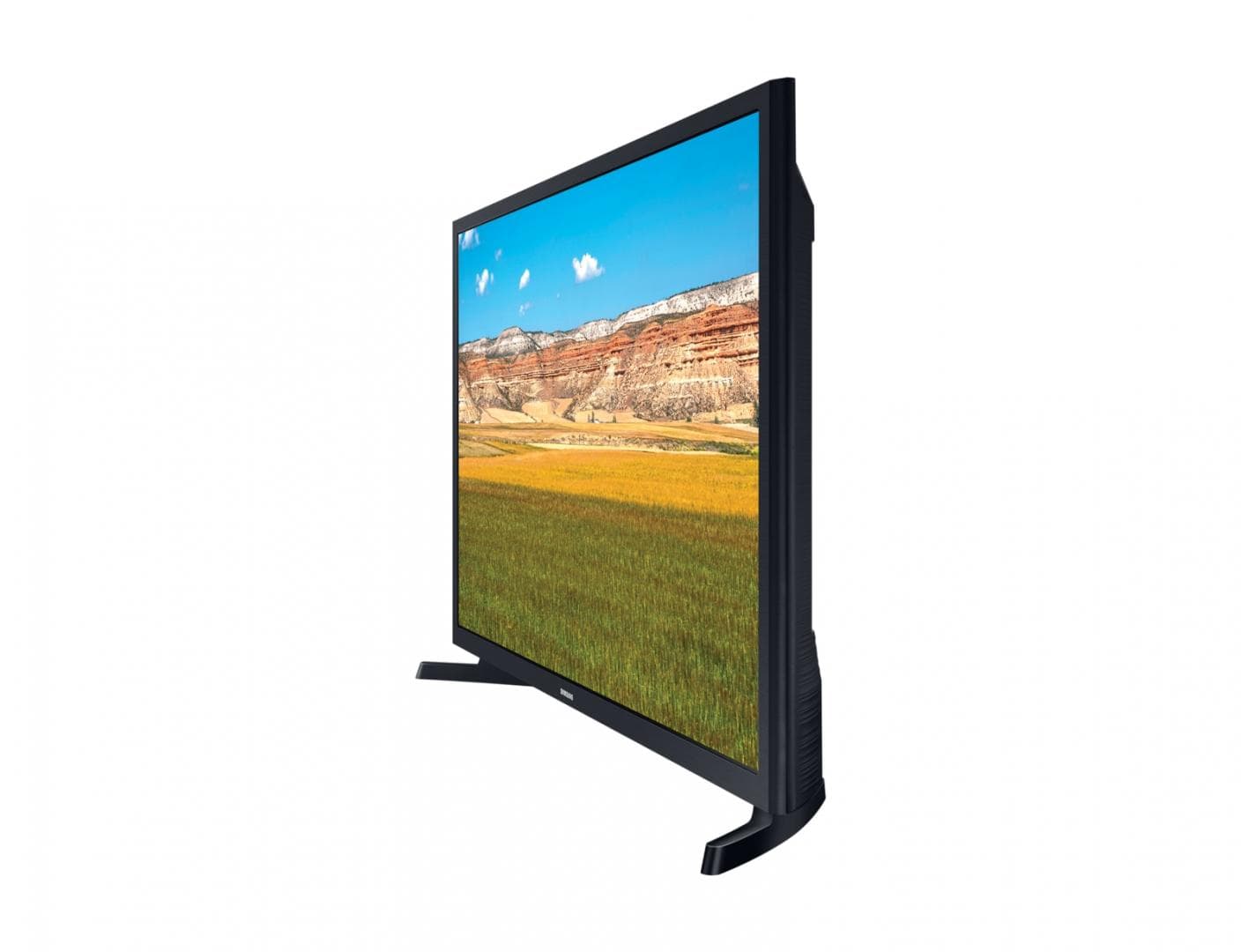 TELEVIZOARE Samsung LED TV 32" UE32T4302AEXXH, "UE32T4302AEXXH" — miniatură