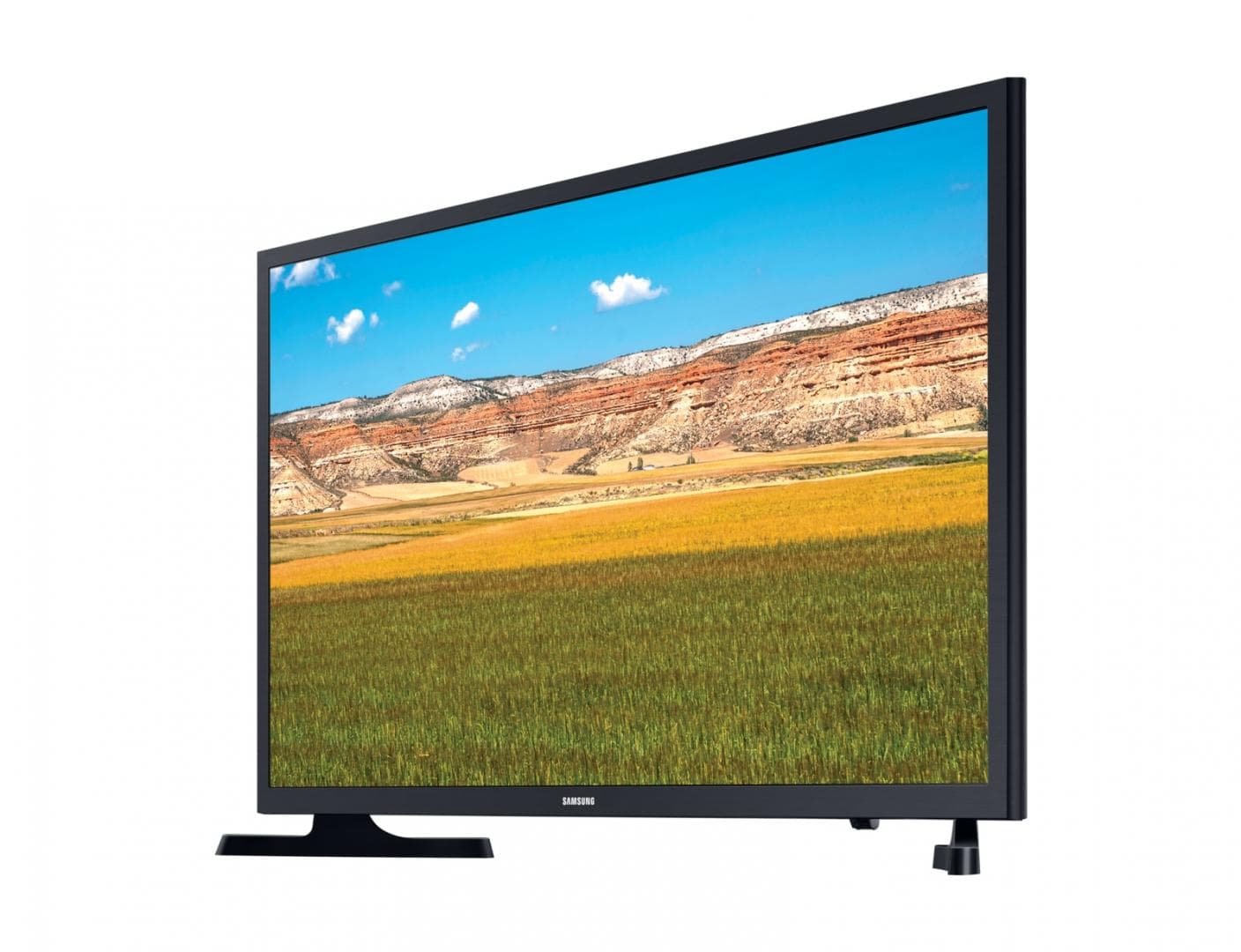 TELEVIZOARE Samsung LED TV 32" UE32T4302AEXXH, "UE32T4302AEXXH" — miniatură