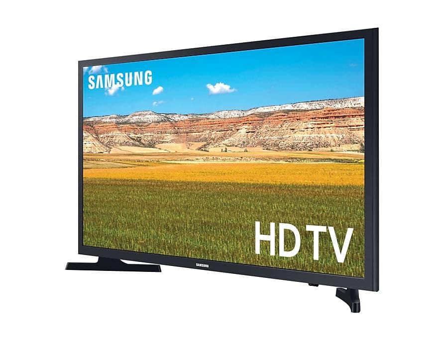 TELEVIZOARE Samsung LED TV 32" UE32T4302AEXXH, "UE32T4302AEXXH" — miniatură