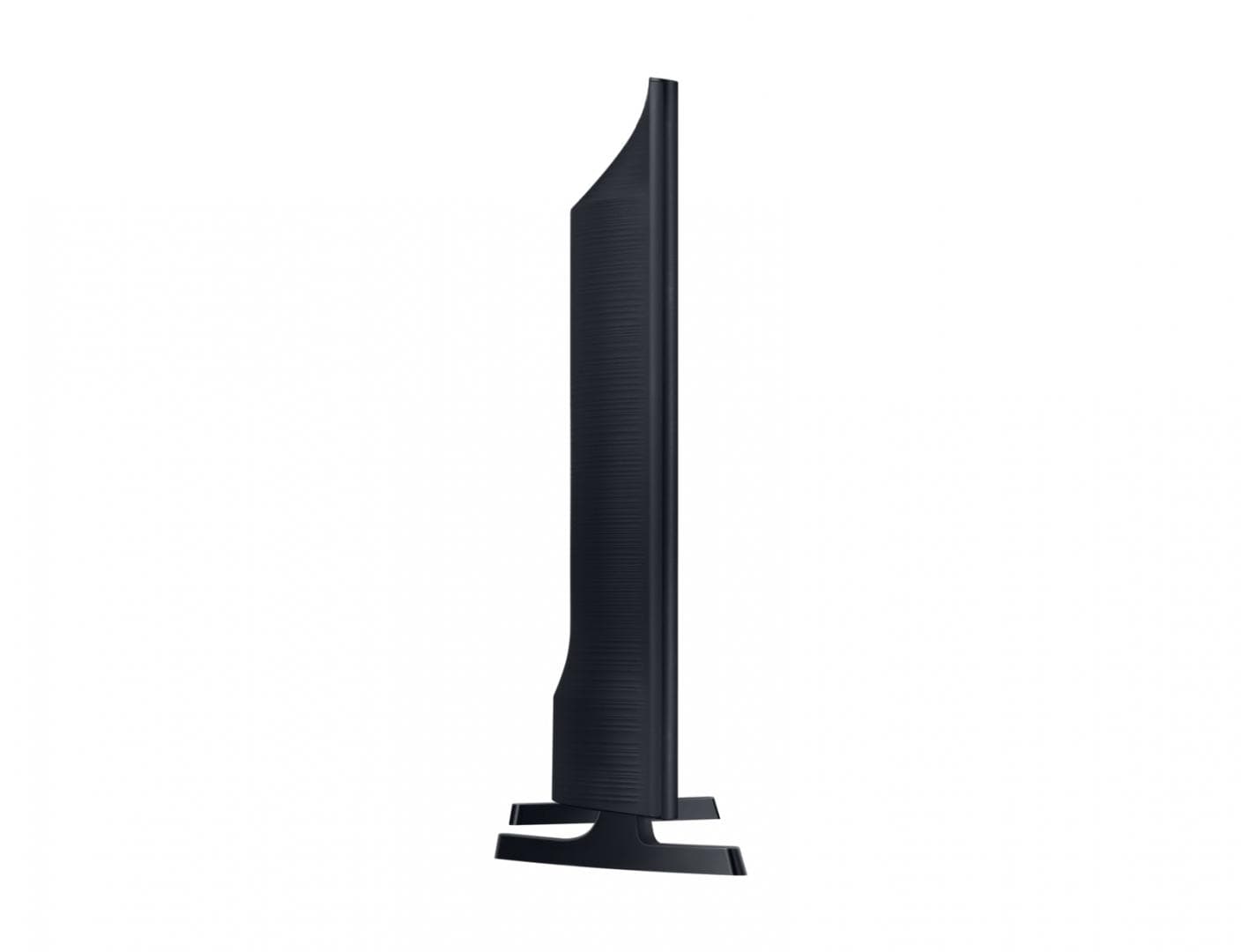 TELEVIZOARE Samsung LED TV 32" UE32T4302AEXXH, "UE32T4302AEXXH" — miniatură