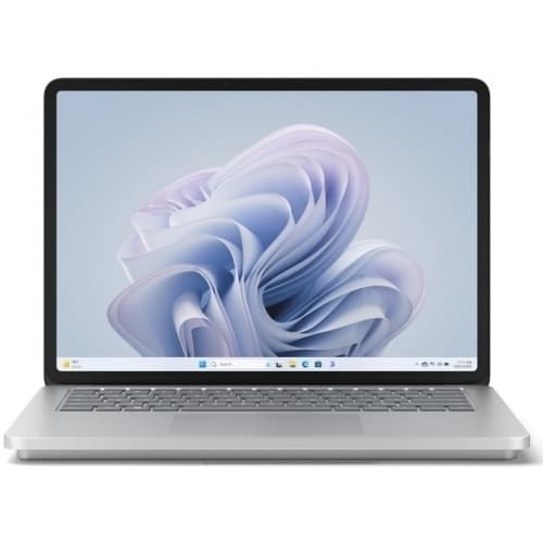 NOTEBOOK Microsoft Surface Proj AN Intel Core i7 14.4inch 16GB 512GB RTX 4050 W11H Intl CEE Platinum "YZY-00023" (
