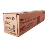 Toner Original Xerox OSG Magenta,006R01636, pentru Versant 2100|Versant 3100, 55K, incl.TV 1.2 RON, "006R01636"