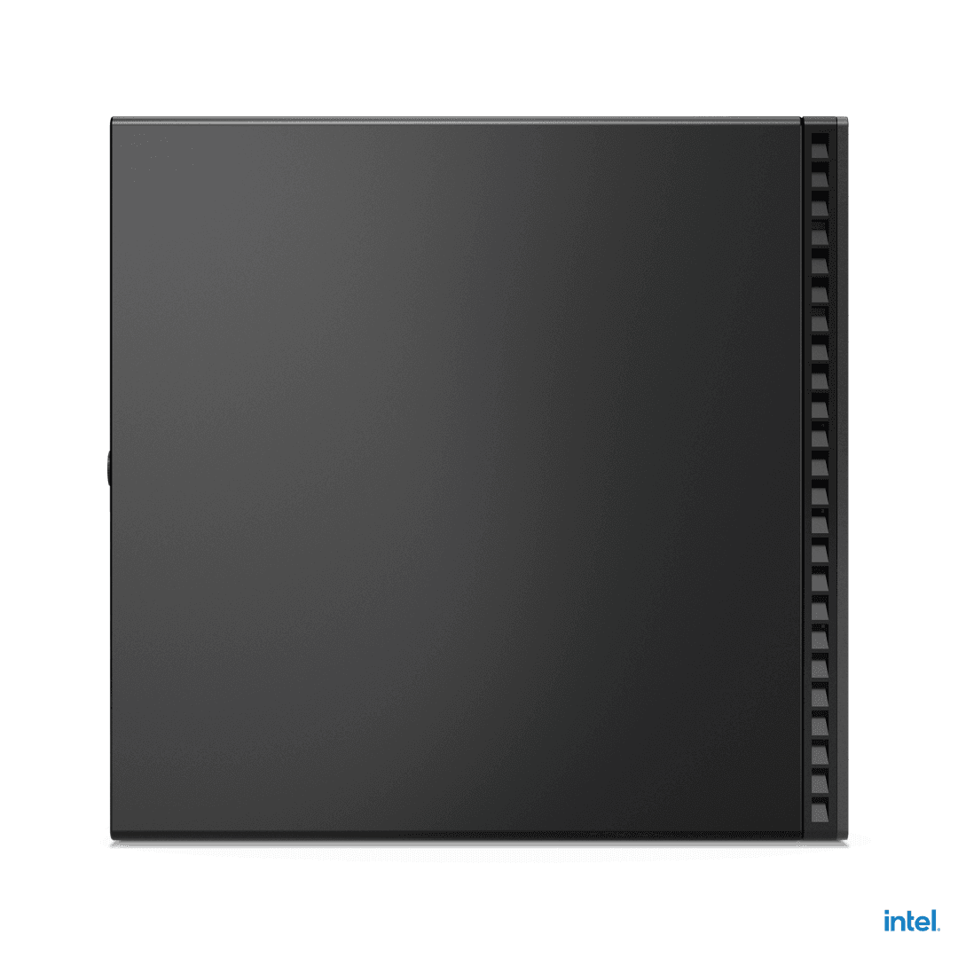 DESKTOP Computers Lenovo M70q G3 i7-12700T 16 512 UMA 3YO W11P "11T30030RI" — miniatură