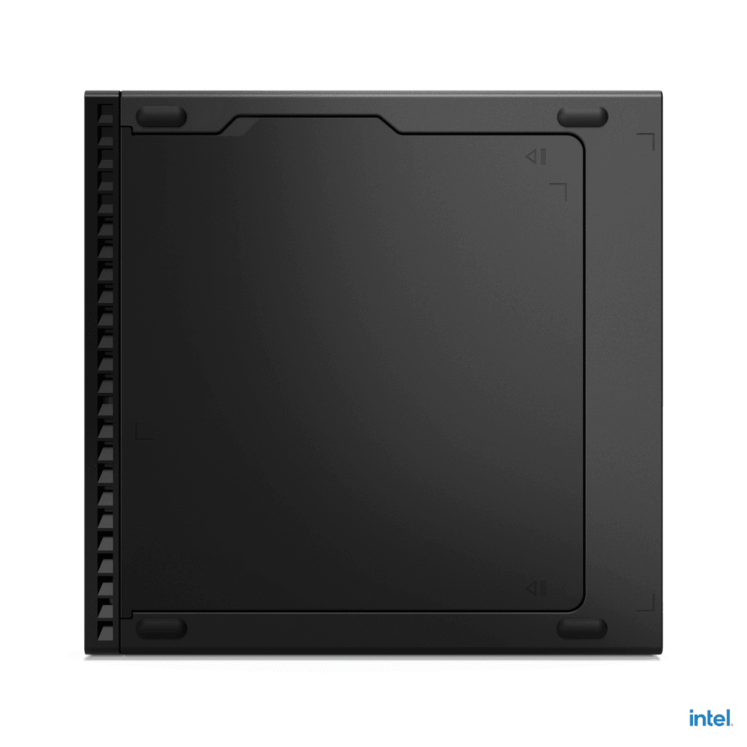 DESKTOP Computers Lenovo M70q G3 i7-12700T 16 512 UMA 3YO W11P "11T30030RI" — miniatură