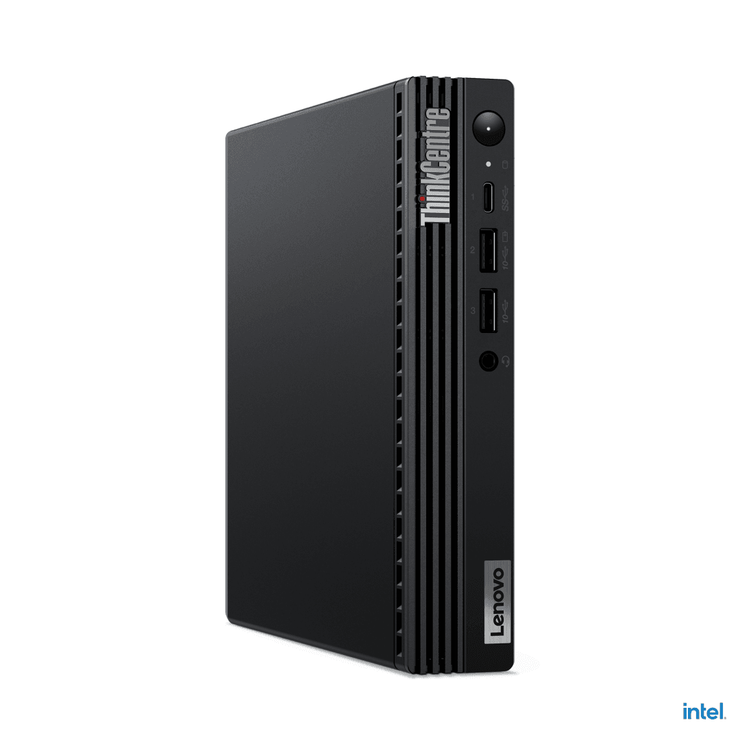 DESKTOP Computers Lenovo M70q G3 i7-12700T 16 512 UMA 3YO W11P "11T30030RI"
