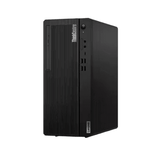 DESKTOP Computers Lenovo M70t G3 i7-12700 32 1Ts UMA 3YO W11P "11TAS07F00"