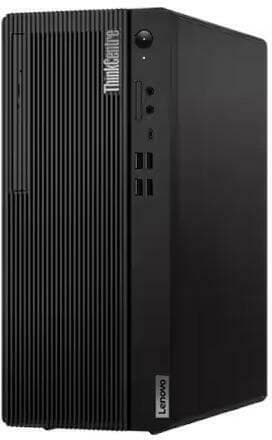 DESKTOP Computers Lenovo TC M70t Gen 3 I512400 8G N W11P "11TAS08D00"