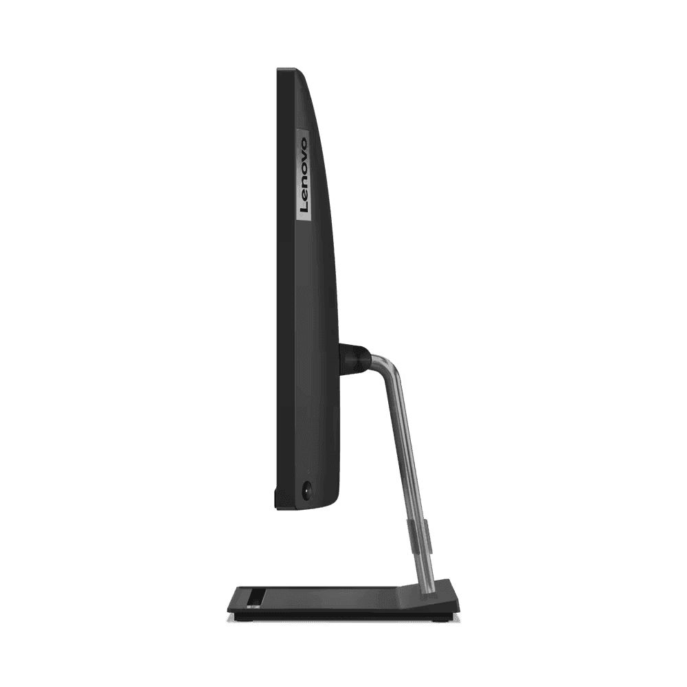 DESKTOP Computers Lenovo TC neo 30a 27" i5-13420H 16 512 3YO DOS "12JV002QRI" — miniatură