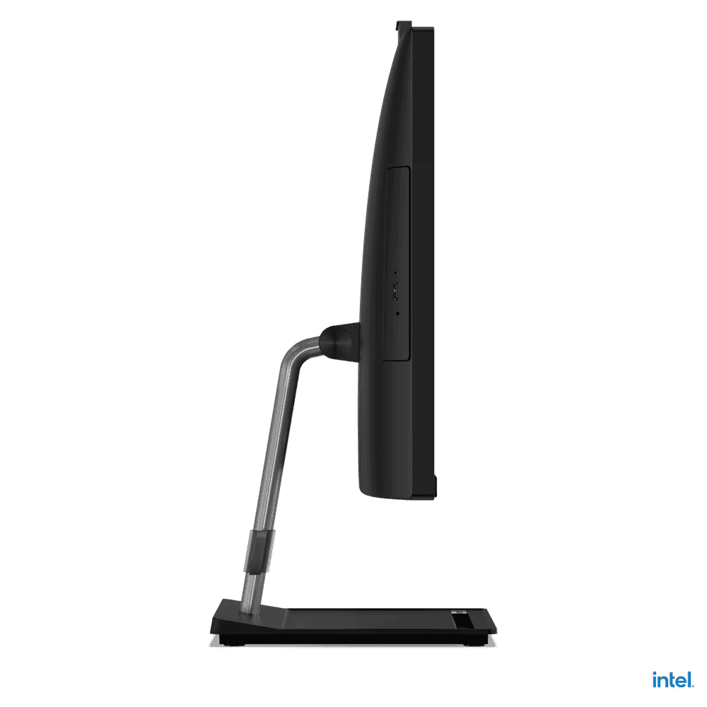DESKTOP Computers Lenovo TC neo 30a 24" i5-13420H 16 512 3YO DOS "12K00033RI" — miniatură
