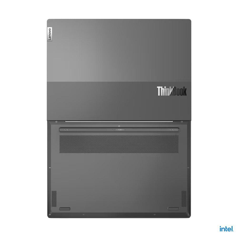 NOTEBOOK Lenovo TB 13x G2 WQXGA i7-1255U 16 512 3YD W11P "21AT0041RM" ( — miniatură