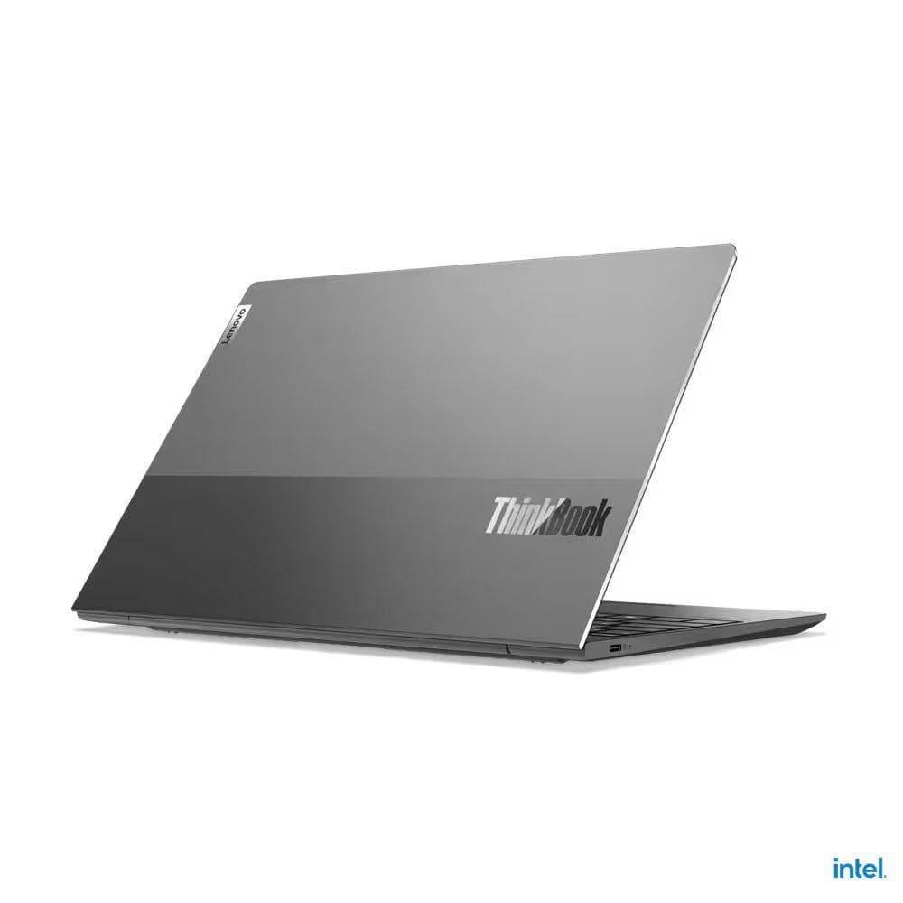 NOTEBOOK Lenovo TB 13x G2 WQXGA i7-1255U 16 512 3YD W11P "21AT0041RM" ( — miniatură