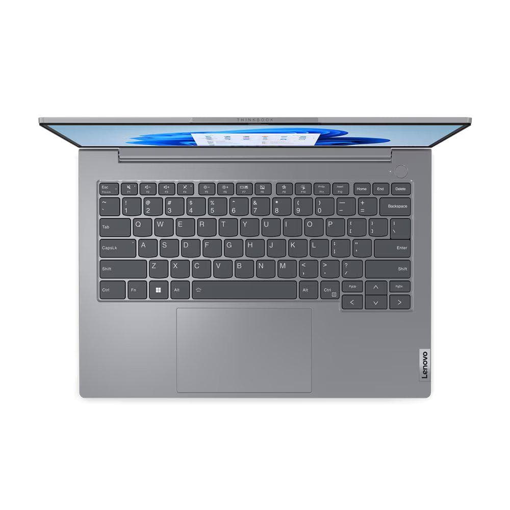 NOTEBOOK Lenovo TB 14 G6 WUXGA i5-1335U 16 1Ts 3YD DOS "21KG007QRM" ( — miniatură