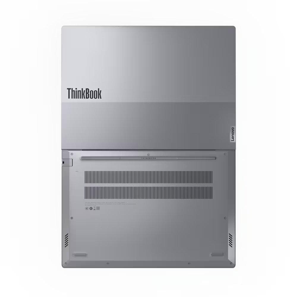 NOTEBOOK Lenovo TB 14 G6 WUXGA i5-1335U 16 1Ts 3YD DOS "21KG007QRM" ( — miniatură