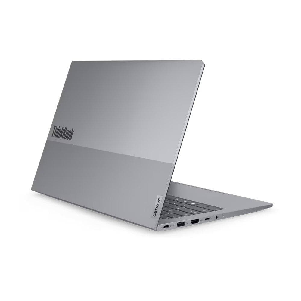 NOTEBOOK Lenovo TB 14 G6 WUXGA i7-13700H 16 512 3YD DOS "21KG007RRM" ( — miniatură
