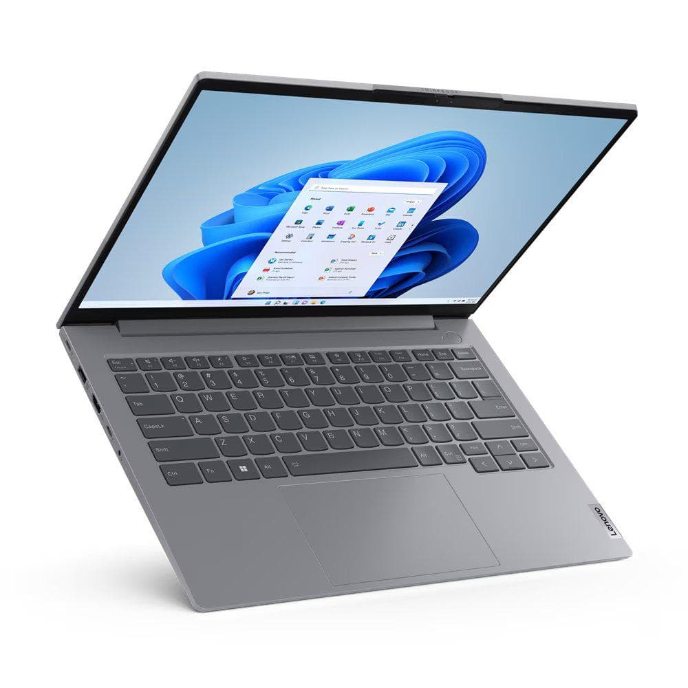 NOTEBOOK Lenovo NBLN TB 14 G6 IRL I7 32G 1T NOS "21KG007VRM" ( — miniatură