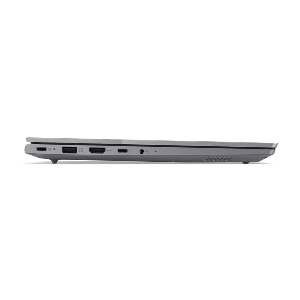 NOTEBOOK Lenovo NBLN TB 14 G6 IRL I5 16G 512G NOS "21KG0081RM" ( — miniatură