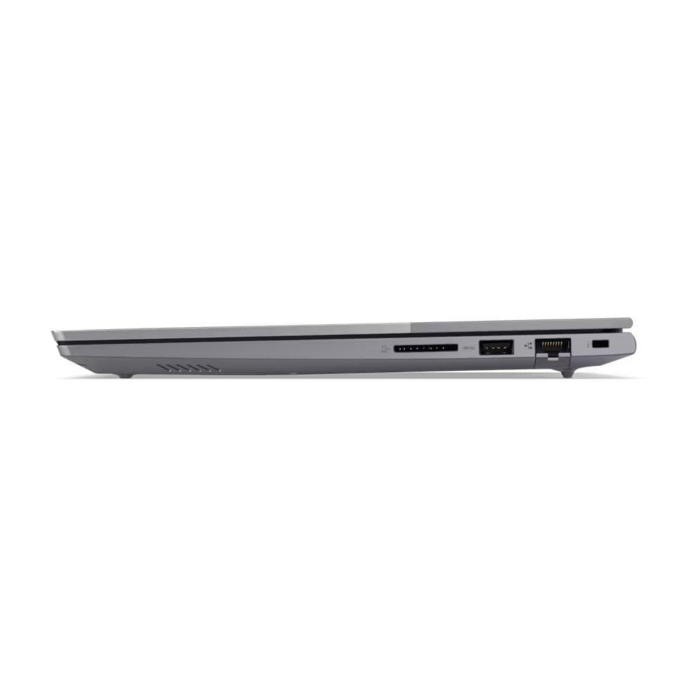 NOTEBOOK Lenovo NBLN TB 14 G6 IRL I5 16G 512G NOS "21KG0081RM" ( — miniatură