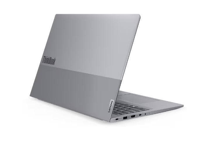 NOTEBOOK Lenovo TB16 G6 CI7-13700H 16"/16GB/1TB 21KH007YRM "21KH007YRM" (