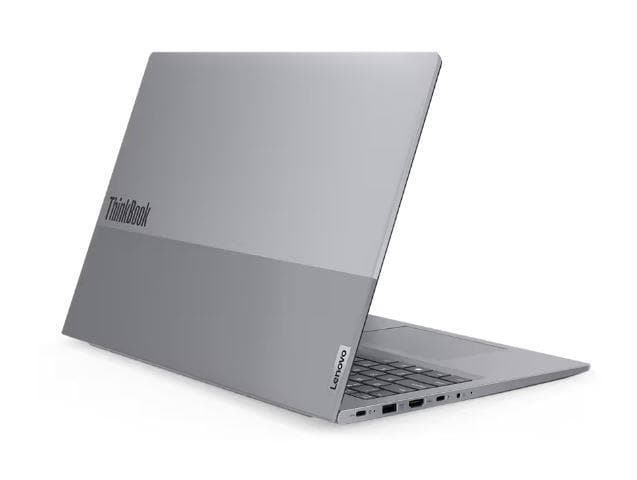 NOTEBOOK Lenovo TB 16 G6 IRL CI7-13700H 16"/32GB/1TB 21KH0080RM "21KH0080RM" (