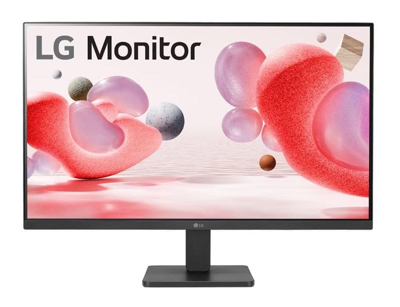 MONITOARE LG LCD 27" IPS/27MR400-B "27MR400-B"