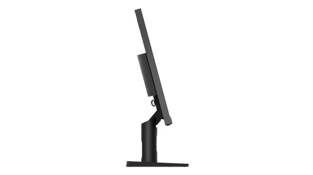 MONITOARE Lenovo ThinkVision S25e-30 24.5" FHD VA HDMI 3Y "63E0KAT4EU" — miniatură