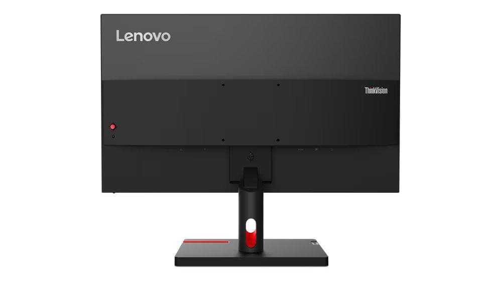 MONITOARE Lenovo ThinkVision S25e-30 24.5" FHD VA HDMI 3Y "63E0KAT4EU" — miniatură